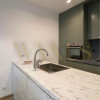 Apartament modern cu 3 camere  thumb 4