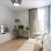 Apartament modern cu 3 camere  thumb 6