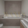 Apartament modern cu 3 camere  thumb 7