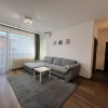 Apartament 2 camere  , 52 MP, Zona Parc Poligon, parcare. thumb 2