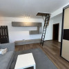 Apartament 2 camere  , 52 MP, Zona Parc Poligon, parcare. thumb 3