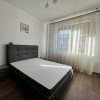 Apartament 2 camere  , 52 MP, Zona Parc Poligon, parcare. thumb 6