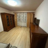 Apartament de inchiriat, 3 camere, Marasti thumb 1