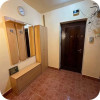 Apartament de inchiriat, 3 camere, Marasti thumb 6