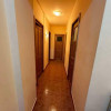 Apartament de inchiriat, 3 camere, Marasti thumb 7