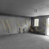 Apartament semifinisat 2 camere 56mp Floresti thumb 1