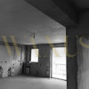 Apartament semifinisat 2 camere 56mp Floresti thumb 5