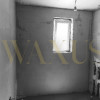 Apartament semifinisat 2 camere 56mp Floresti thumb 9