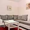 Apartament de inchiriat, 3 camere, Marasti thumb 3