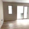 Apartament 2 camere zona Metro thumb 1