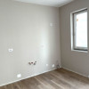 Apartament 2 camere zona Metro thumb 2