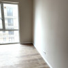 Apartament 2 camere zona Metro thumb 3