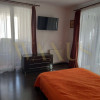 Apartament 2 camere Eroilor Florești thumb 1