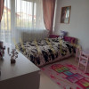 Apartament 2 camere Eroilor Florești thumb 3