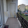 Apartament 2 camere Eroilor Florești thumb 7