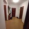 Apartament de inchiriat, 2 camere, Zona Platinia thumb 5