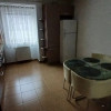 Apartament de inchiriat, 2 camere, Zona Platinia thumb 6