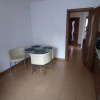 Apartament de inchiriat, 2 camere, Zona Platinia thumb 7