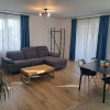 Apartament de inchiriat, 3 camere, Zona Europa thumb 1