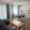 Apartament de inchiriat, 3 camere, Zona Europa thumb 2