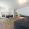 Apartament de inchiriat, 3 camere, Zona Europa thumb 3