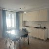 Apartament de inchiriat, 3 camere, Zona Europa thumb 4