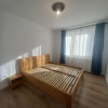 Apartament de inchiriat, 3 camere, Zona Europa thumb 5