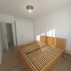 Apartament de inchiriat, 3 camere, Zona Europa thumb 6