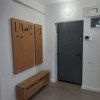 Apartament de inchiriat, 3 camere, Zona Europa thumb 7