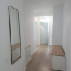 Apartament de inchiriat, 3 camere, Zona Europa thumb 8