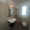 Apartament de inchiriat, 3 camere, Zona Europa thumb 9