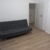 Apartament de inchiriat, 3 camere, Zona Europa thumb 11