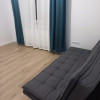 Apartament de inchiriat, 3 camere, Zona Europa thumb 12