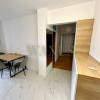 Apartament 3 camere Marasti thumb 3