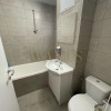 Apartament 3 camere Marasti thumb 7