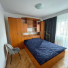 Apartament 3 camere Marasti thumb 9