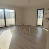 Apartament de 3 camere , 58 mp utili ,zona Eroilor thumb 3