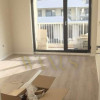 Apartament de 3 camere , 58 mp utili ,zona Eroilor thumb 4