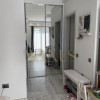 Apartament 2 camere Iris, cu terasa de 50mp thumb 5