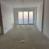 Apartament 2 camere Elite Junior thumb 1