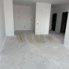 Apartament 2 camere Elite Junior thumb 3