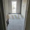 Apartament 2 camere semifinisat, parcare subterana, baclon, Marasti thumb 2