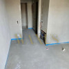 Apartament 2 camere semifinisat, parcare subterana, baclon, Marasti thumb 3