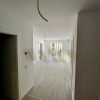 Apartament 2 camere, terasa 15mp, parcare subterana, Elite City thumb 1