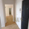 Apartament de 3 camere , 54 mp utili ,zona Grigorescu  thumb 2