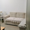 Apartament 2 camere, balcon, parcare, Apahida thumb 2