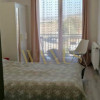 Apartament 2 camere, balcon, parcare, Apahida thumb 3