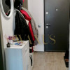 Apartament 2 camere, balcon, parcare, Apahida thumb 4