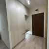 Apartament de 3 camere modern , 59 mp utili ,zona Grigorescu thumb 2