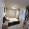 Apartament de 3 camere modern , 59 mp utili ,zona Grigorescu thumb 4